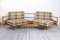 Mid-Century Stella Daybed from Walter Knoll / Wilhelm Knoll 4