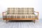 Mid-Century Stella Tagesbett von Walter Knoll / Wilhelm Knoll 1