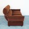 Vintage Goose Design Sofa & Armchairs Set, 1970s, Set of 3 4