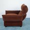 Vintage Goose Design Sofa & Armchairs Set, 1970s, Set of 3 10