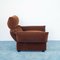 Vintage Goose Design Sofa & Armchairs Set, 1970s, Set of 3 8