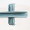 Coat Rack by Ettore Sottsass for Olivetti Synthesis, 1970s, Image 6