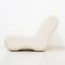 Lounge Chairs by Giuseppe Raimondi, 1968, Set of 2 1