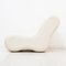 Lounge Chairs by Giuseppe Raimondi, 1968, Set of 2, Image 1