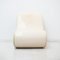 Set of Lounge Chairs by Giuseppe Raimondi, 1968 5