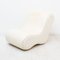 Set of Lounge Chairs by Giuseppe Raimondi, 1968 6