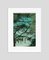 Weißer Strand von Portinatx Oversize Archiv Pigment Print in Weiß gerahmt von Slim Aarons 1