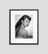 Brigitte Bardot Archival Pigment Print Framed in Black by Bettmann, Image 1