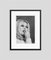 Brigitte Bardot Archival Pigment Print Framed in Black by Bettmann 1