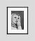 Brigitte Bardot Archival Pigment Print Framed in Black by Bettmann, Image 1