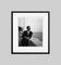 Burt Lancaster Archival Pigment Print Framed in Black, Image 1