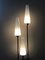 Floor Lamp from Arlus, 1960s, Image 10