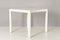 Dining Table & Chairs Set by Eero Aarnio for Upo Furniture, 1979, Set of 3 15