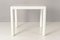 Dining Table & Chairs Set by Eero Aarnio for Upo Furniture, 1979, Set of 3, Image 13