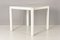 Dining Table & Chairs Set by Eero Aarnio for Upo Furniture, 1979, Set of 3 16