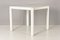 Dining Table & Chairs Set by Eero Aarnio for Upo Furniture, 1979, Set of 3, Image 16