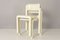 Dining Table & Chairs Set by Eero Aarnio for Upo Furniture, 1979, Set of 3, Image 5