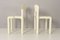 Dining Table & Chairs Set by Eero Aarnio for Upo Furniture, 1979, Set of 3, Image 20