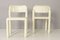 Dining Table & Chairs Set by Eero Aarnio for Upo Furniture, 1979, Set of 3 2