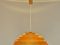 Pinewood Hanging Lamp by Hans Agne Jakobsson, Image 6