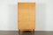 Mid-Century Modern Danish Teak Bookcase by Johannes Sorth for Nexø Møbelfabrik, 1960s, Image 15