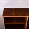 Mid-Century Rosewood Bookcase by Carlo Jensen for Hundevad & Co., 1960s 5