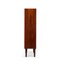 Mid-Century Rosewood Bookcase by Carlo Jensen for Hundevad & Co., 1960s 2