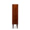 Mid-Century Rosewood Bookcase by Carlo Jensen for Hundevad & Co., 1960s, Image 2