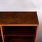 Mid-Century Rosewood Bookcase by Carlo Jensen for Hundevad & Co., 1960s 6