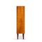 Mid-Century Rosewood Bookcase by Carlo Jensen for Hundevad & Co., 1960s, Image 3