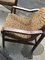 Fauteuils Mid-Century, 1960s, Set de 2 7