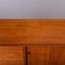 Mid-Century Swedish Teak Sideboard, 1960s, Image 10