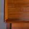 Mid-Century Swedish Teak Sideboard, 1960s, Image 14