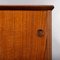 Mid-Century Swedish Teak Sideboard, 1960s, Image 15