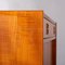 Small Teak Sideboard from Bornholm, 1960s, Image 8