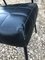 Leatherette Side Chairs, 1950s, Set of 5 15