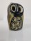 Sculpture Hibou Vintage par Ricardo Nowinski 1