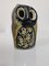 Vintage Owl Sculpture by Ricardo Nowinski 1