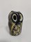 Sculpture Hibou Vintage par Ricardo Nowinski 6