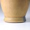 Belgian Ceramic Vase by Roger Guerin for Guerin, 1940s, Image 6