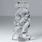 Aladin Candleholder from Baccarat, 1980s, Image 6