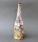 Jarrón botella Mid-Century francés de cerámica de Alexandre Kostanda, años 60, Imagen 5