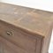 Antiker viktorianischer Scullery Schrank 8