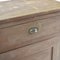 Antique Victorian Scullery Cupboard, Image 5
