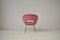 Vintage Lounge Chairs by Silvio Cavatorta, 1950s, Set of 2 7