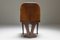Amsterdam School Chair from 't Woonhuys, 1920s 2