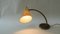 Lampe de Bureau Vintage, Italie, 1960s 4