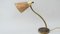 Vintage Italian Table Lamp, 1960s, Image 12