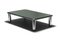 Sesann Mirrored Coffee Table by Gianfranco Frattini for Cassina, 1960s, Image 1