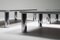 Sesann Mirrored Coffee Table by Gianfranco Frattini for Cassina, 1960s, Image 10